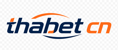 thabet cn